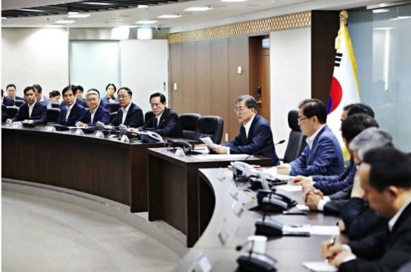 NSC 회.jpg