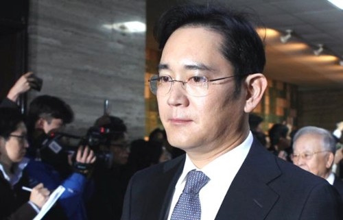 이재용.jpg
