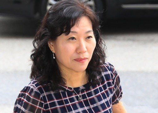 박기영 본부장.jpg