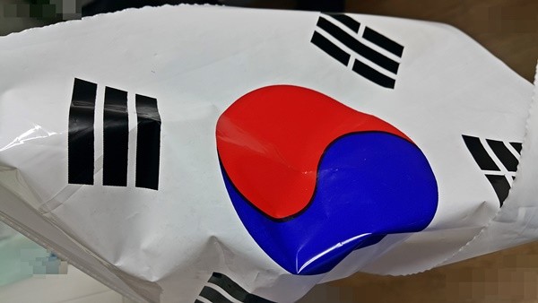 0일그러진-태극기.jpg