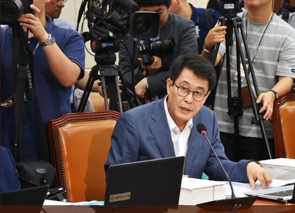 김광수의원.jpg