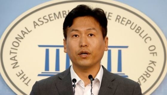 캡처SSASA.JPG
