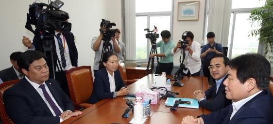 2017-08-17 16;49;37.JPG