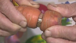 thumbimg