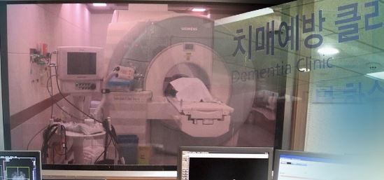 캡처sa.JPG