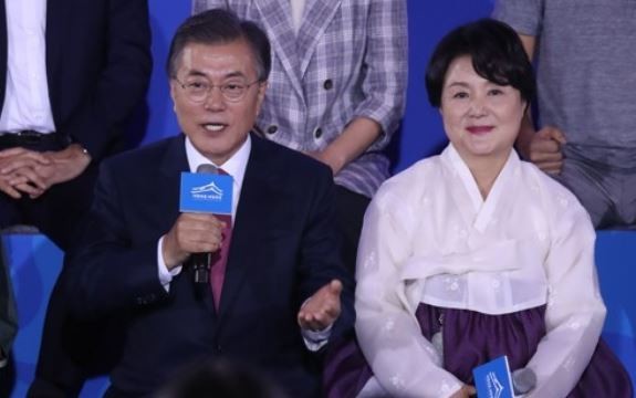 캡처SSSSSSSSSSSSSS.JPG