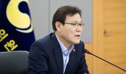 캡처dsd.JPG