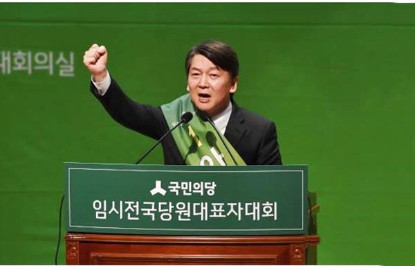 1_안 당선.jpg