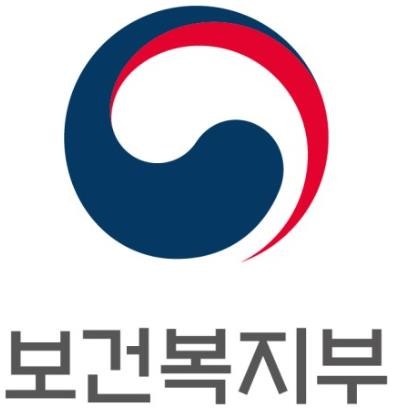 2017-08-29 15;13;28.JPG