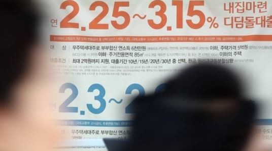 캡처as.JPG