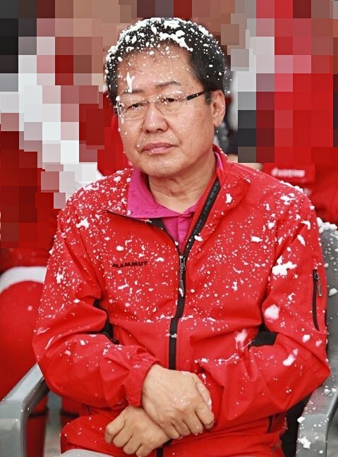 홍준표.jpg