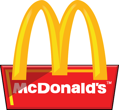 8276_8165_2852.png