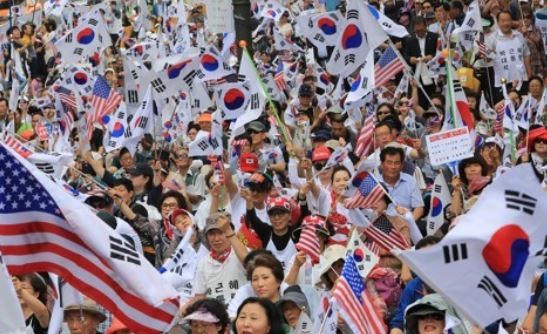 캡처sasas.JPG