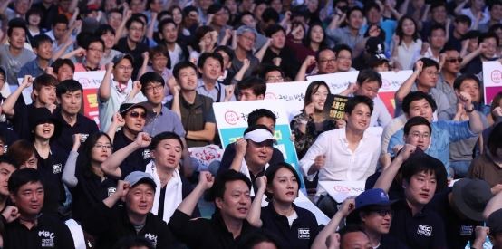 캡처sasas.JPG