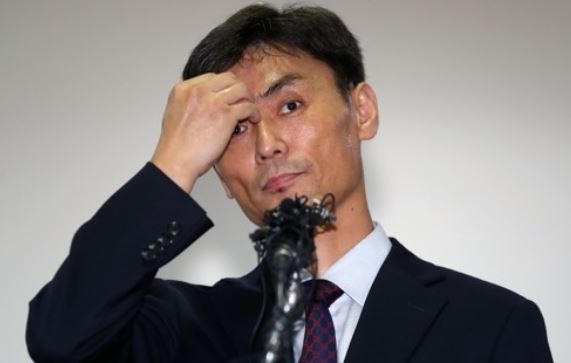 캡처d.JPG