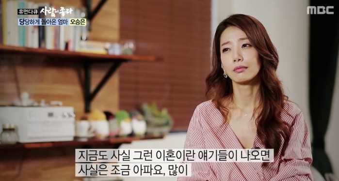 캡처sss.JPG
