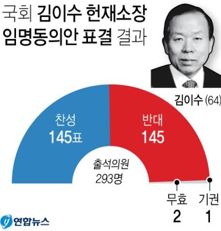 2017-09-11 15;44;32.JPG