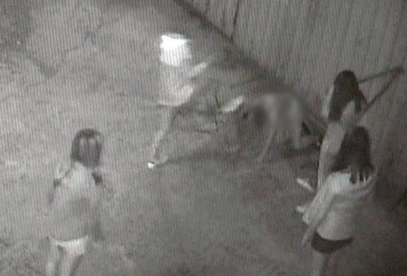 2017-09-14 10;43;35.JPG
