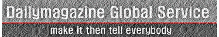anigif.gif
