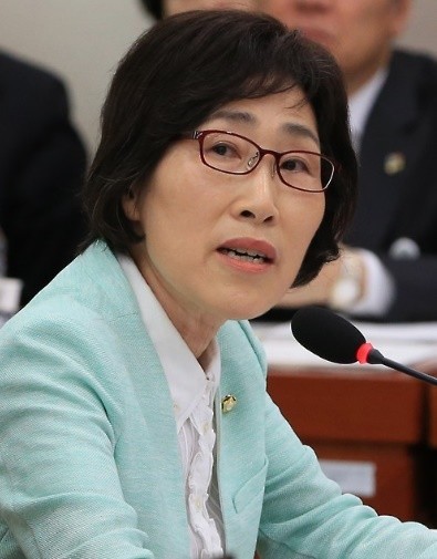 김삼화의원.jpg