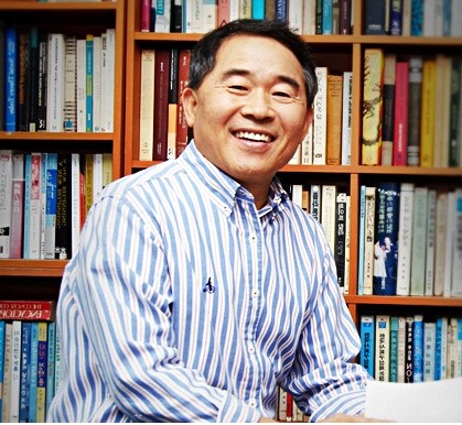 황주홍 의원.jpg