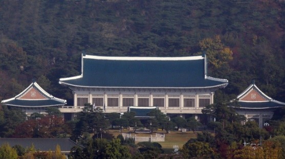 청와대.jpg