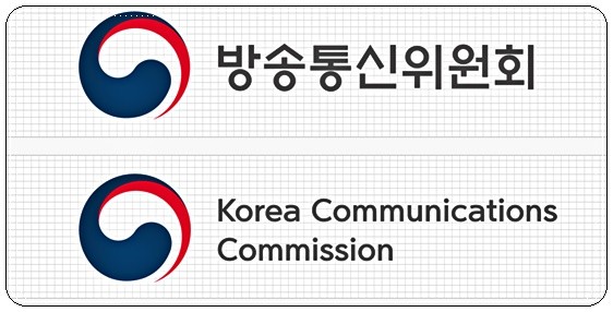 방통위.jpg