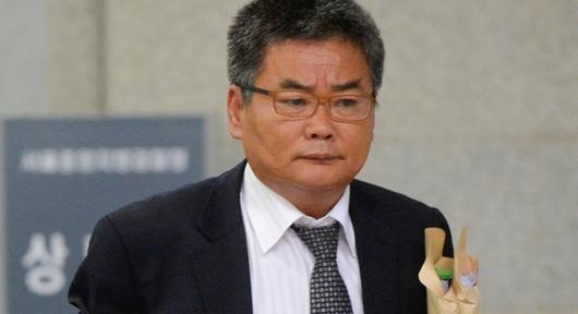 추선희.jpg