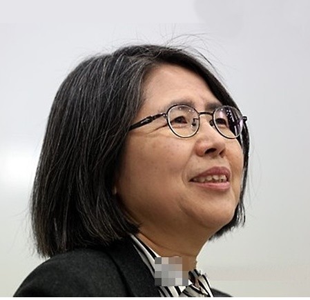 김영란.jpg