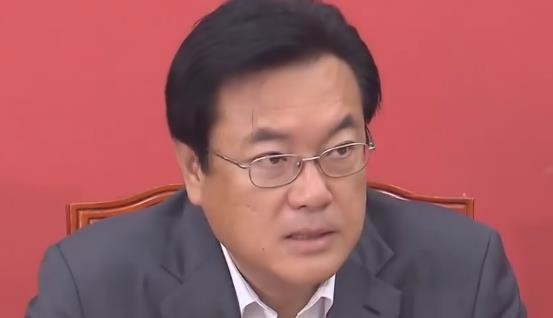 YTN_정진석.JPG