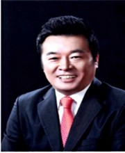 근국민의당 대변인 김철.jpg