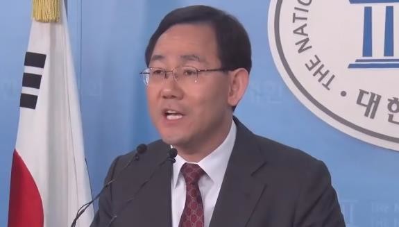 경향뉴스_주호영.JPG