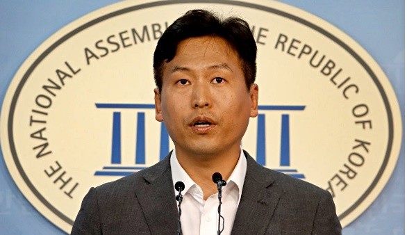 국민의당 손금주 대변인.jpg