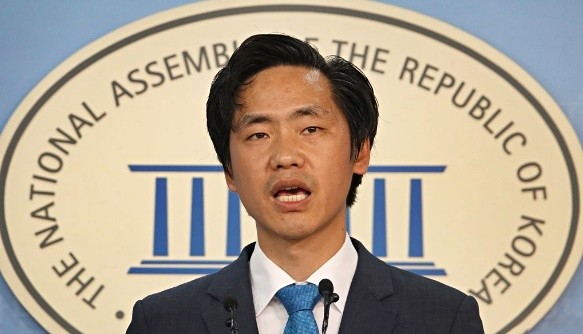 바른정당 이종철 대변인.jpg