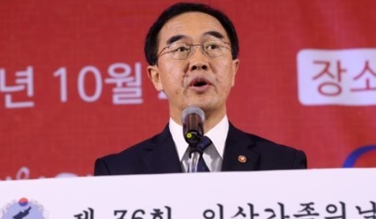 캡처sss.JPG