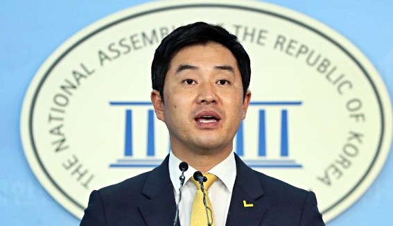 정의당 최석 대변인.jpg