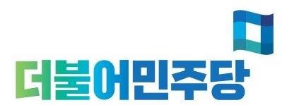 더민주.jpg