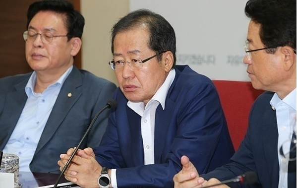 1홍1.jpg