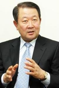 박주선ⓒ.jpg