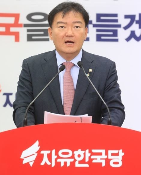 민경욱.JPG