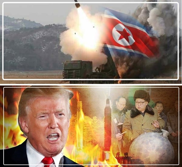 _1.jpg