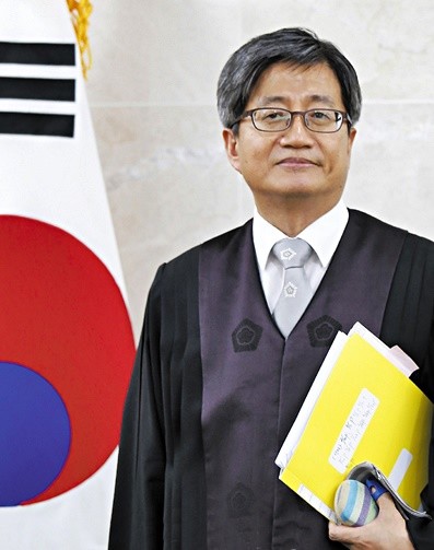 김명수 신임 대법원장.jpg