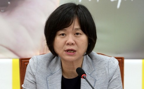 이정미ⓒ.jpg