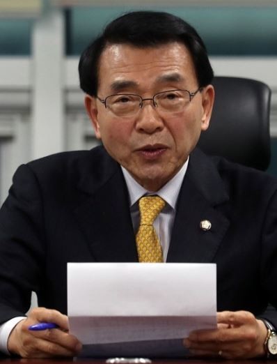심재권_연합뉴스.JPG
