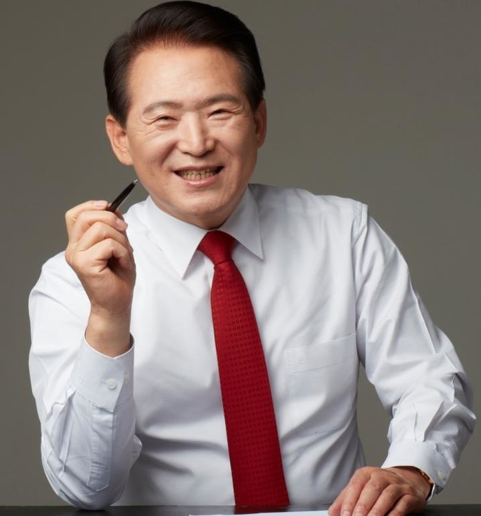 김한표ⓒ.jpg