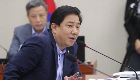 김병기.JPG