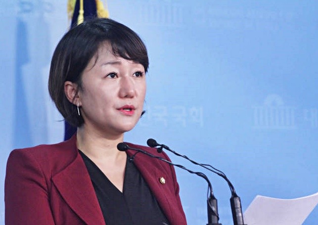 이재정.jpg
