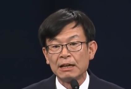 김상조.jpg