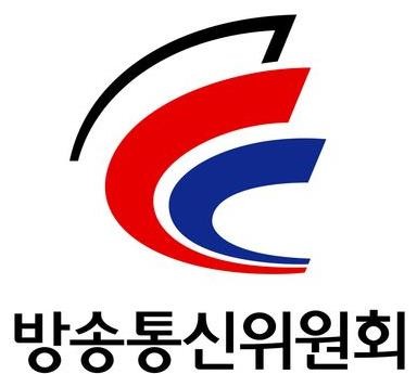 2017-10-12 15;29;35.JPG