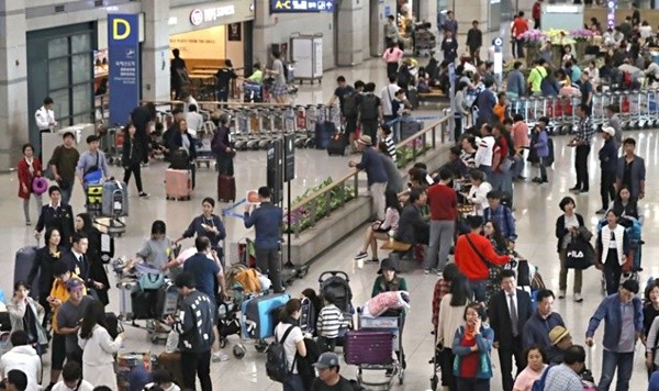 인천공항.jpg